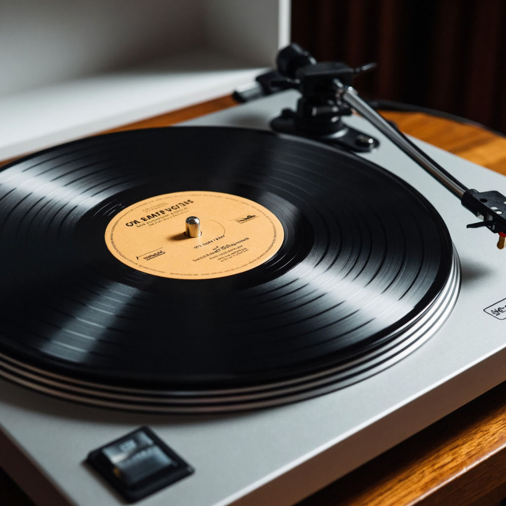 «Картинки с выставки»: сочинение Мусоргского, которое оживает снова и снова. 