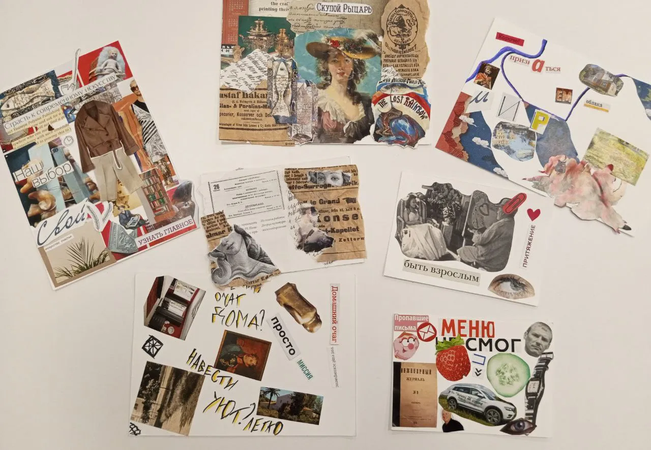 Этнографический календарь «Бомбицина»