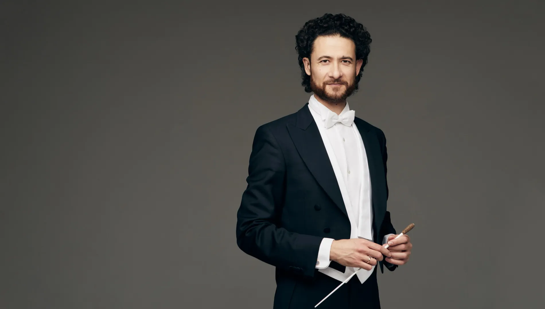 Виртуальный концертный зал на 30 сентября