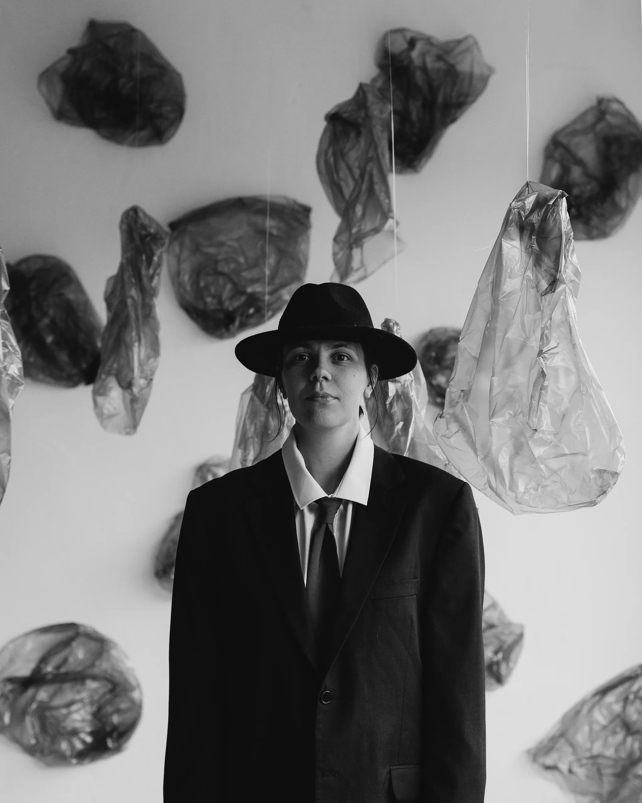 Это не пакет