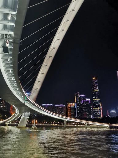 Фотоклуб «ПРОсвет»: Китай в объективе Марины Корабельниковой