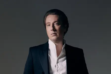 Виртуальный концертный зал на 24 июня