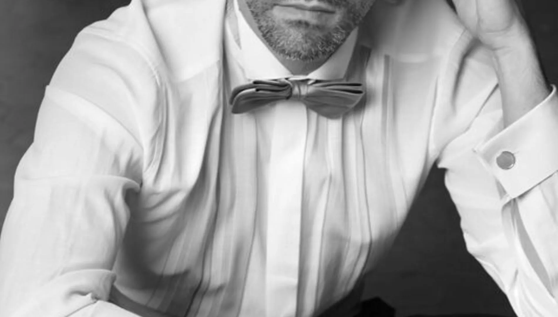 Виртуальный концертный зал на 26 августа