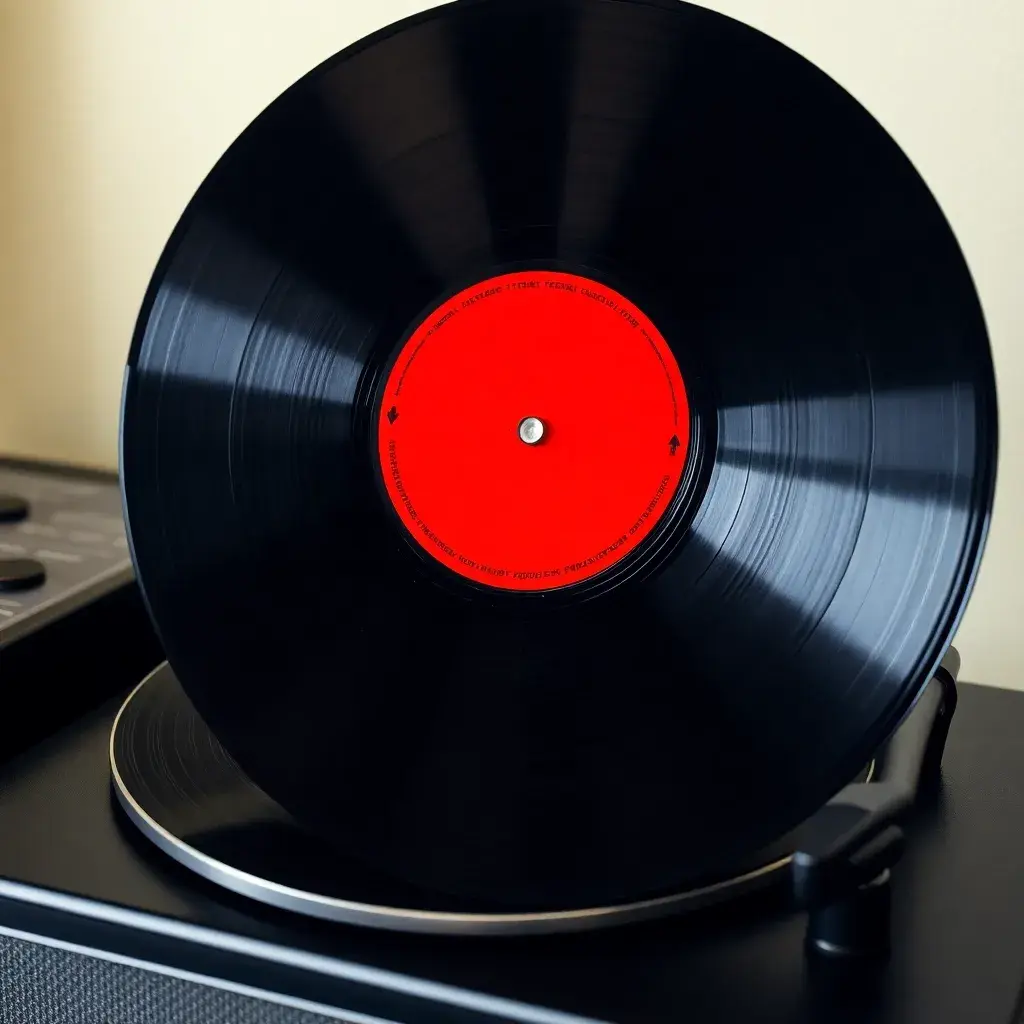 Тайны виниловых дорожек. Алексей Рыбников и Давид Тухманов