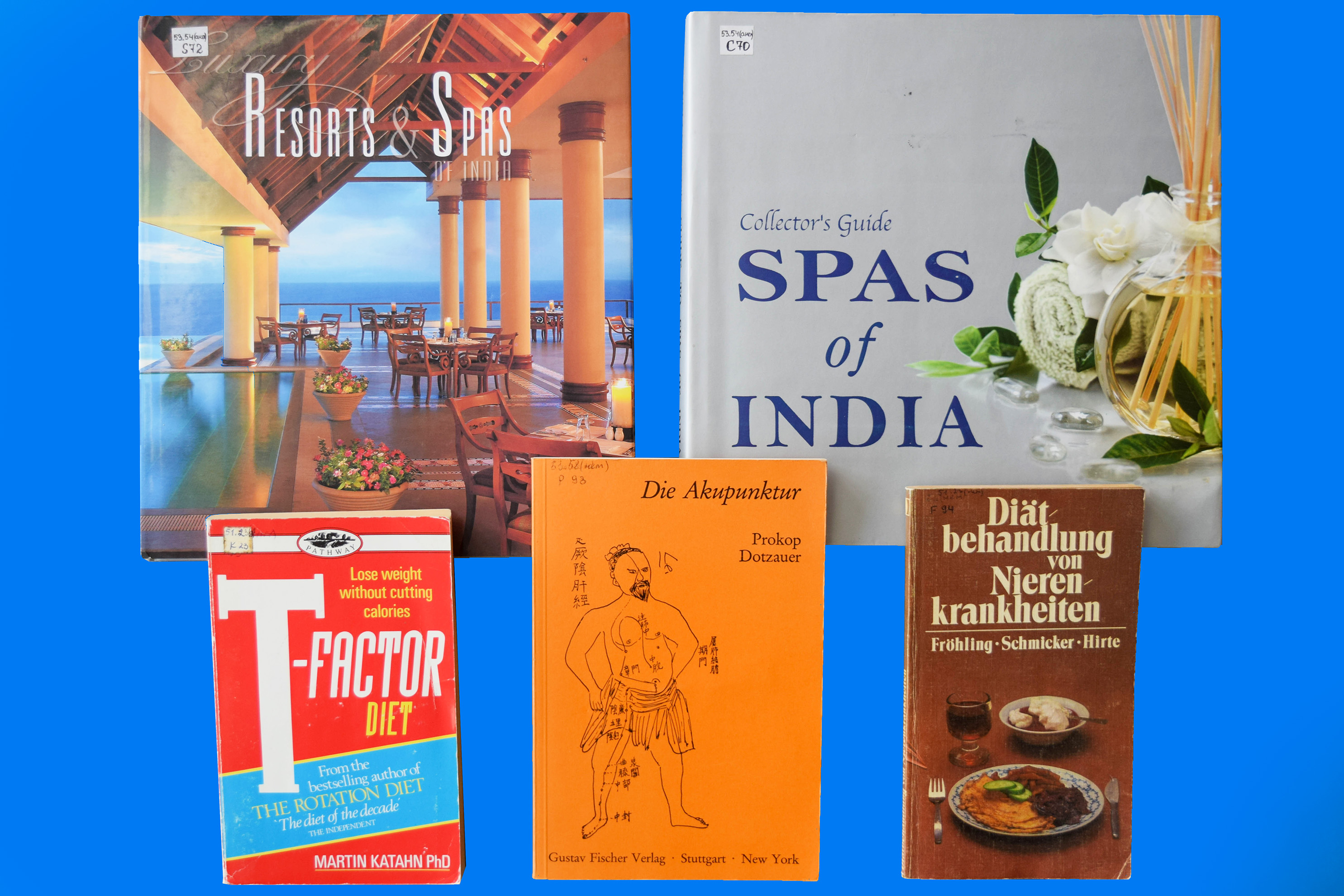 Будьте активны – укрепляйте здоровье