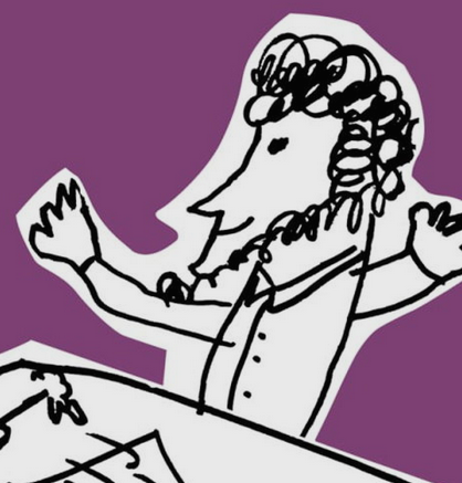 Фестиваль словесного творчества «Сверчок»