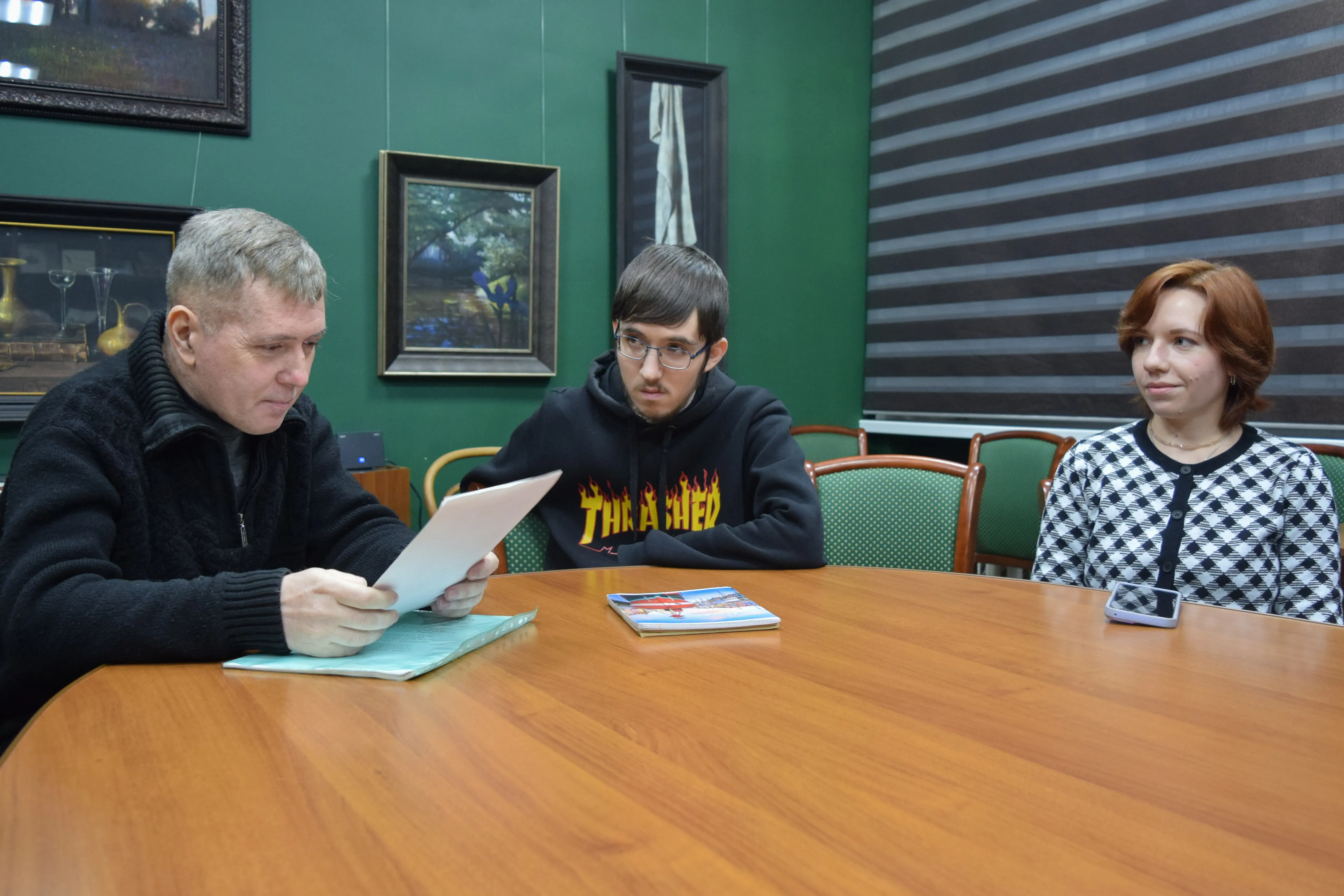 Поэзия вне рамок: Владимир  Высоцкий