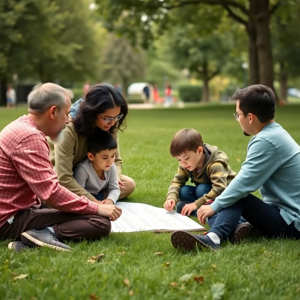 Квиз по жизни и творчеству А.С. Пушкина