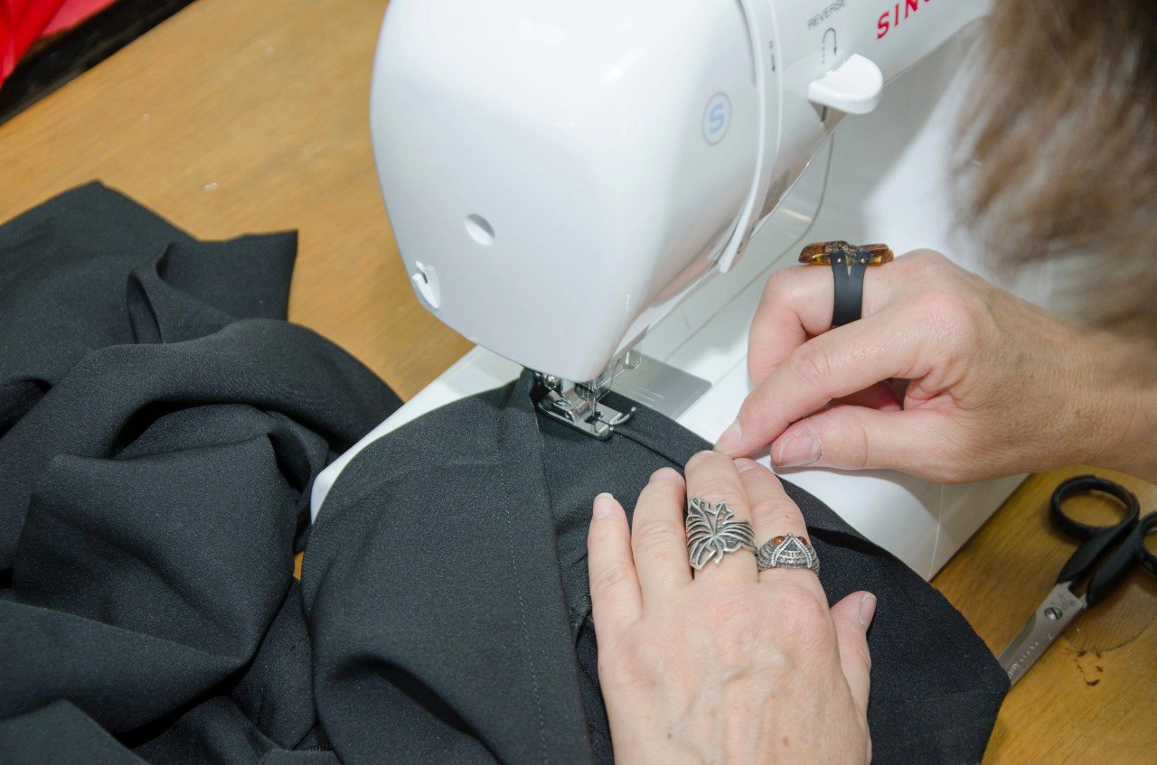 Чинить нельзя выбрасывать в ноябре