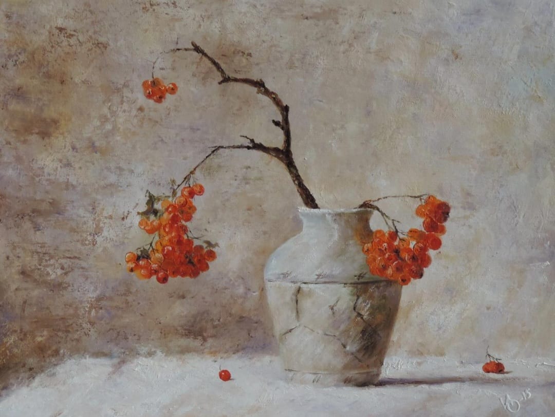 Tula Art