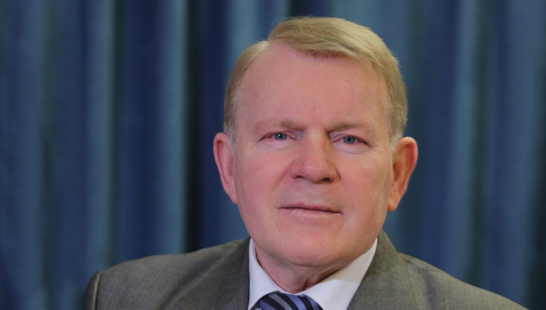 Художественное слово в ВКЗ