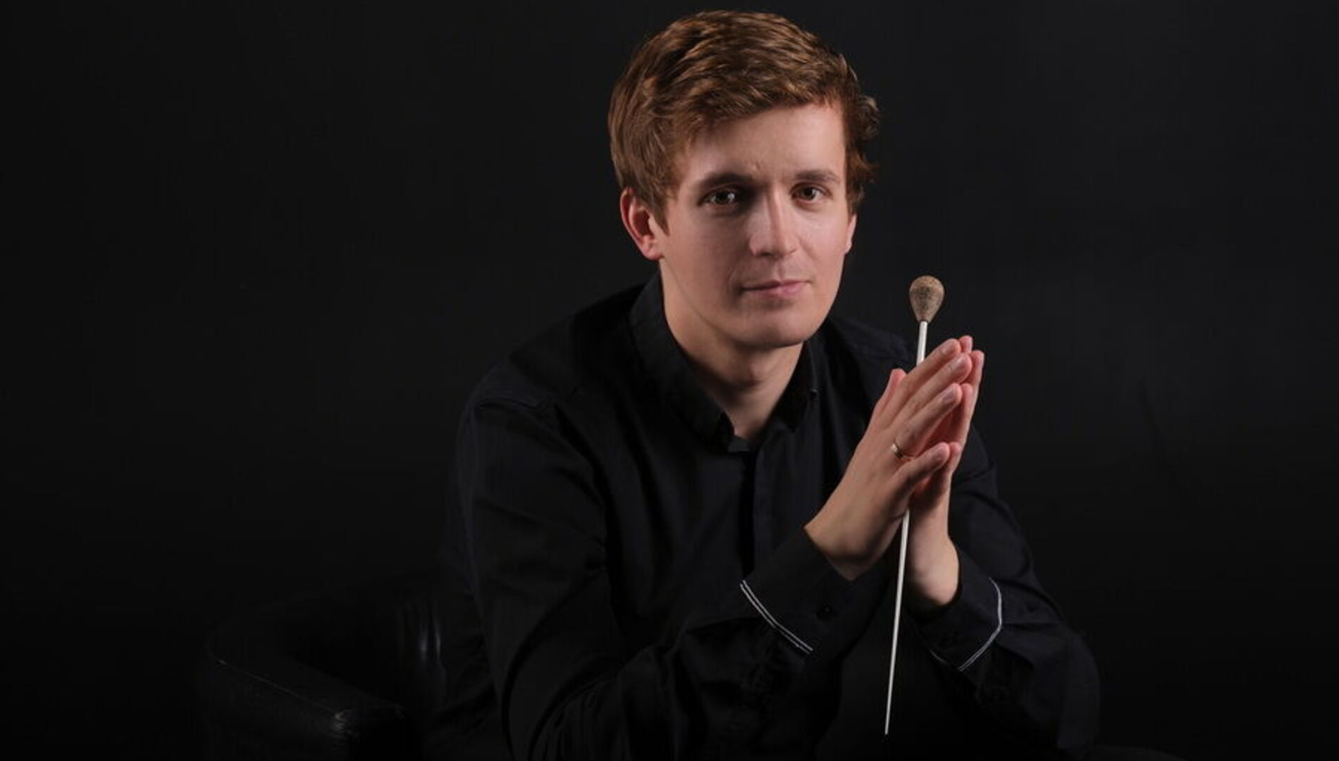 Виртуальный концертный зал: Шедевры мировой вокальной классики