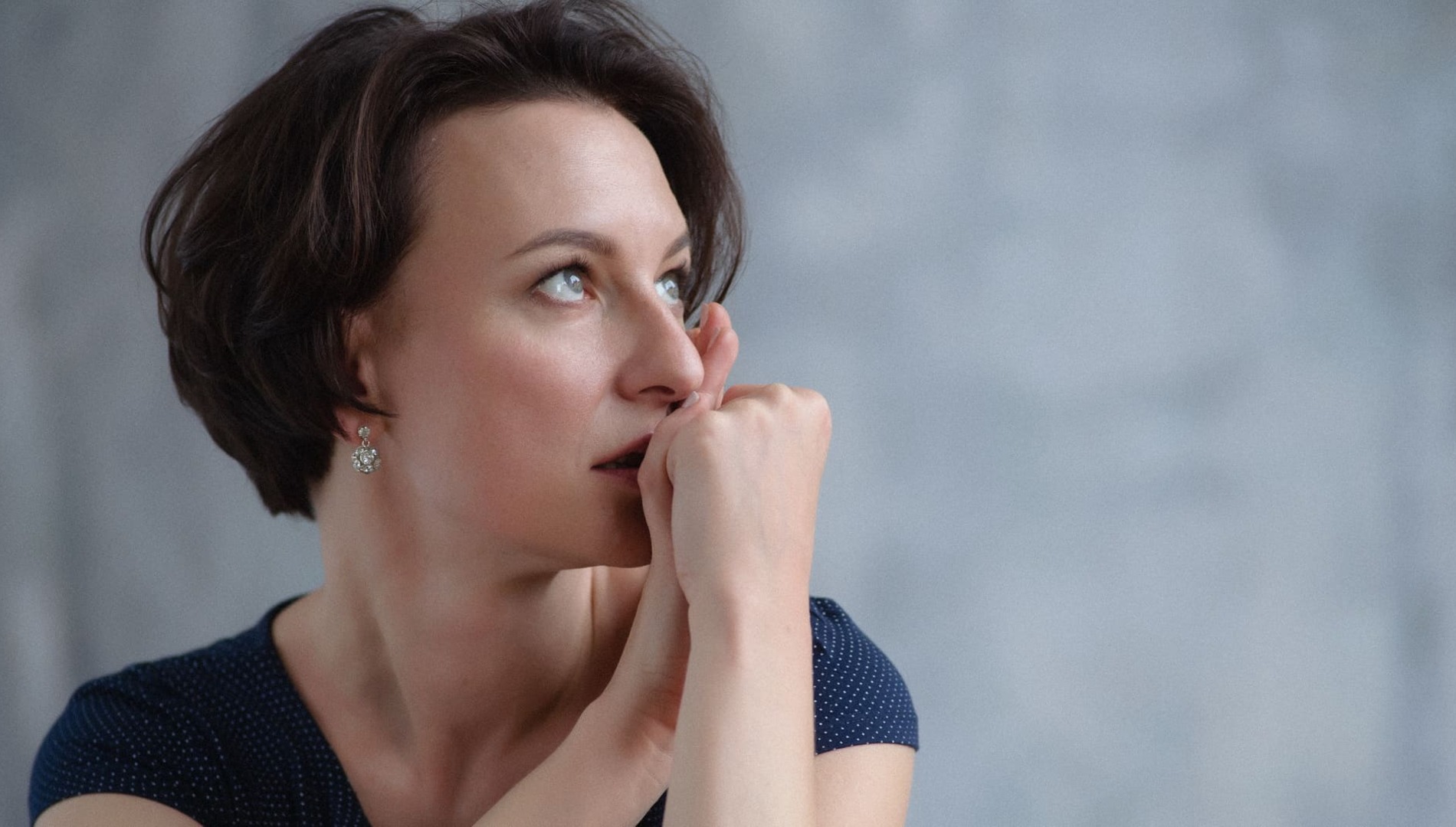 Камерный зал филармонии в ВКЗ