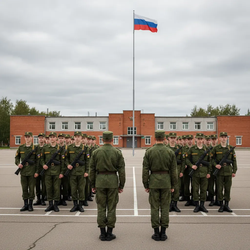 Правовое противодействие наркомании