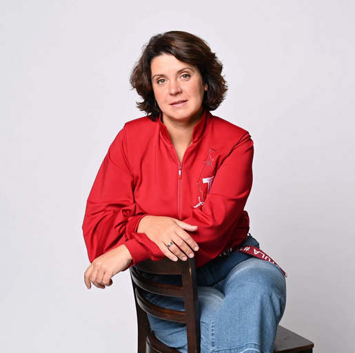 Иконостас Успенского собора Тульского кремля