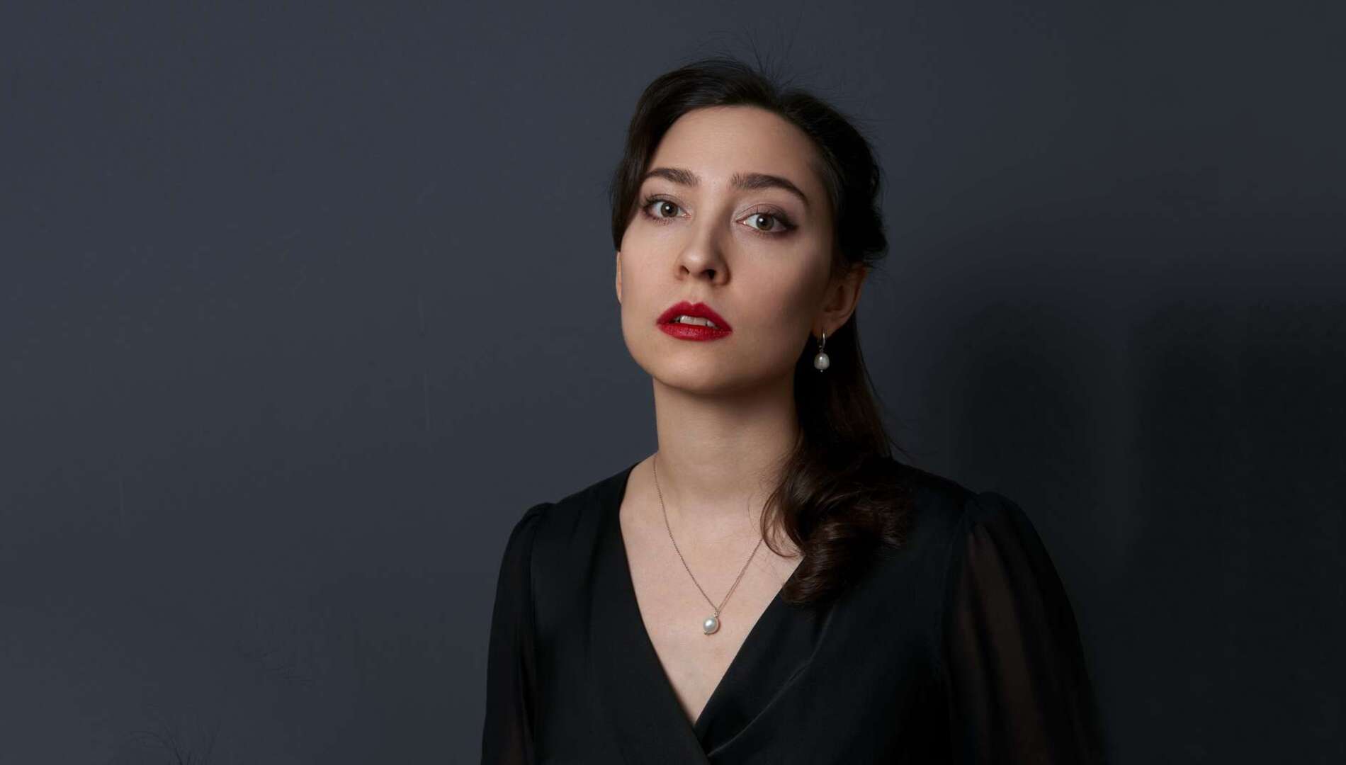 Виртуальный концертный зал: Концертный зал имени  П. И. Чайковского