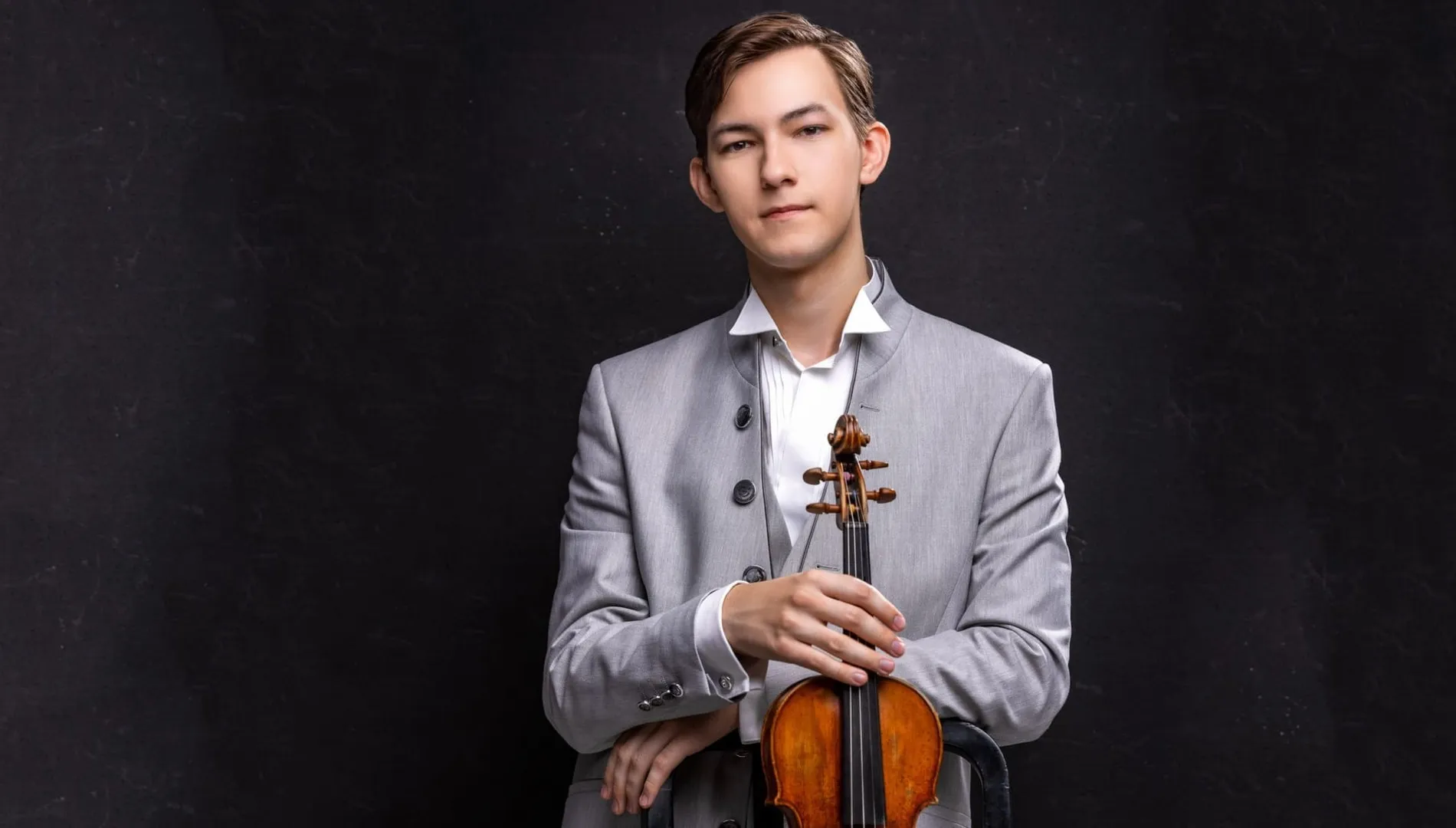 Виртуальный концертный зал на 16 сентября