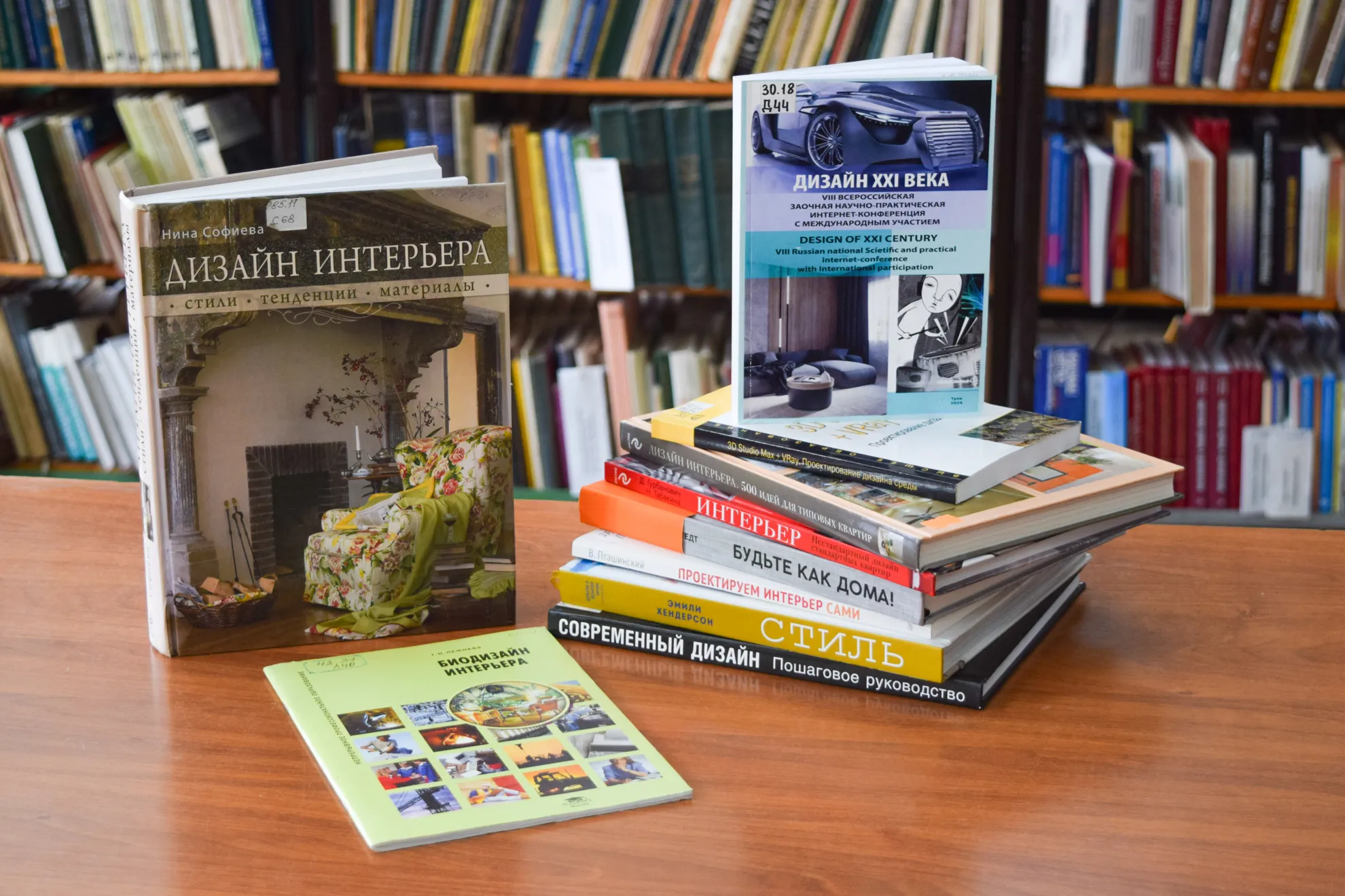 Лофт, гранж, индастриал: дизайн XXI века