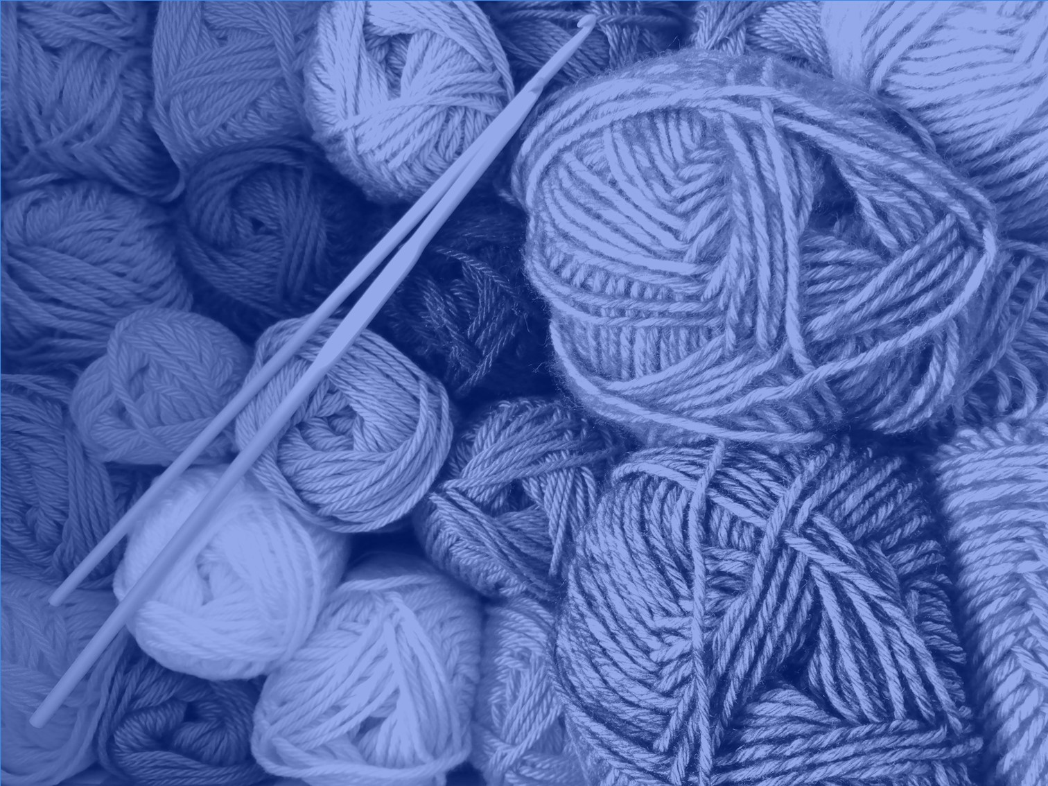 Чинить нельзя выбрасывать в апреле