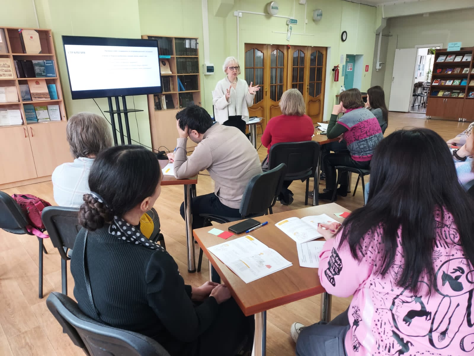 Знакомимся: Фин-ЗОЖ — как его достичь