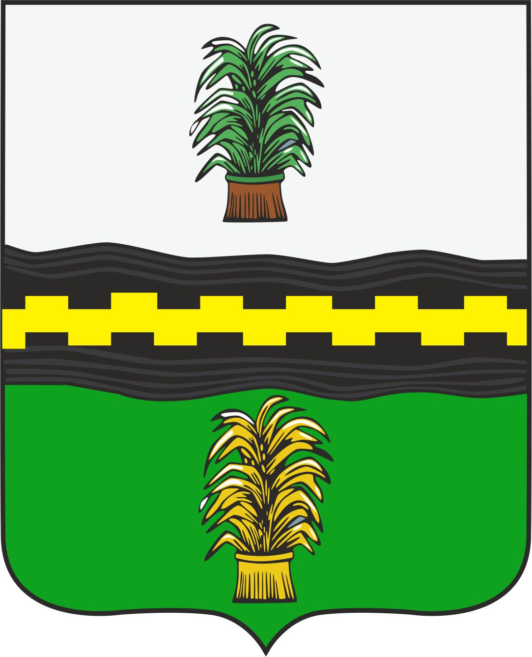 Чернь