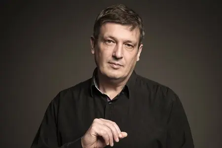 Виртуальный концертный зал на 17 июня