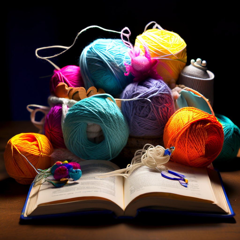 Отвязный четверг