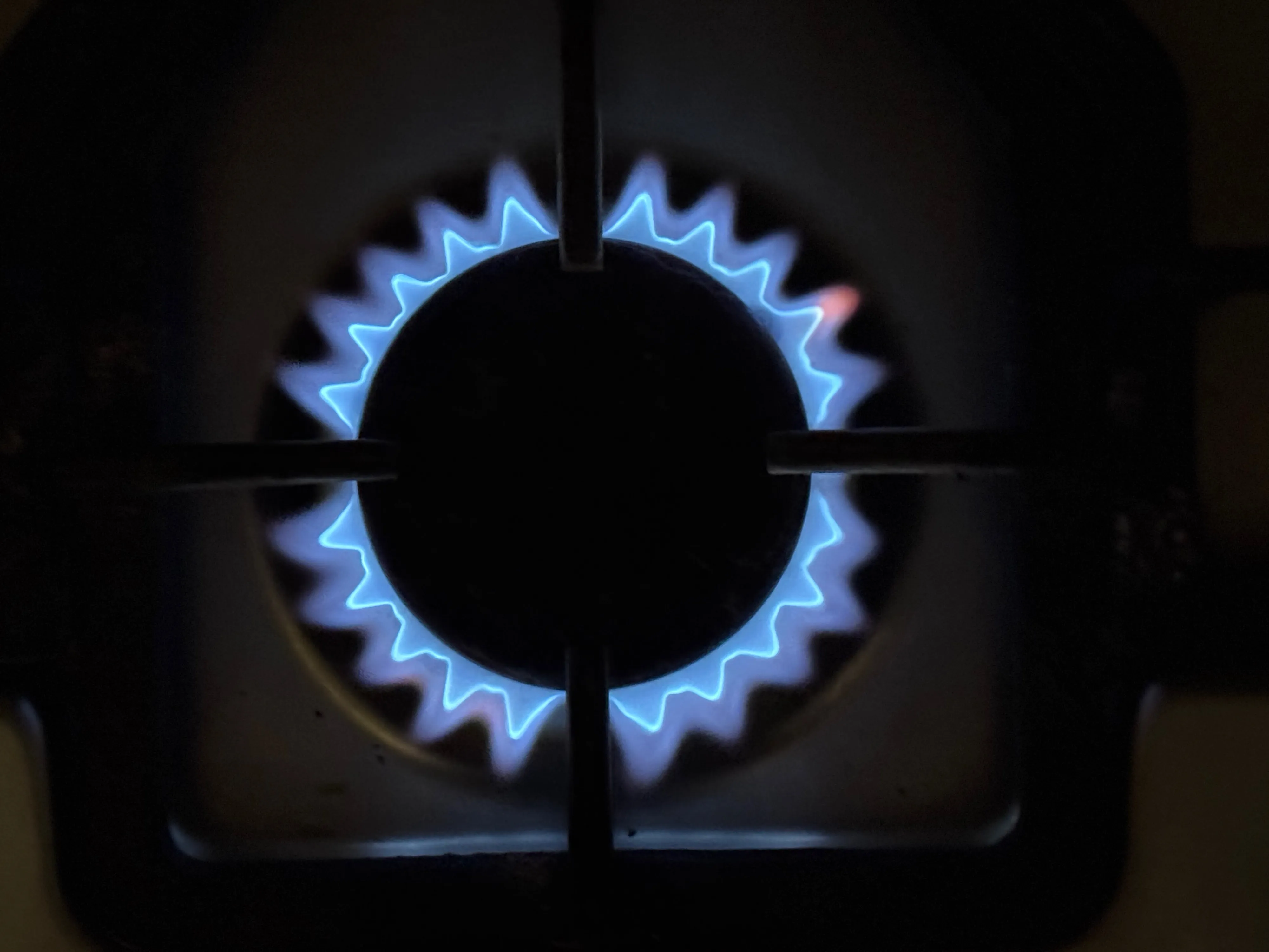 Итоговый отбор