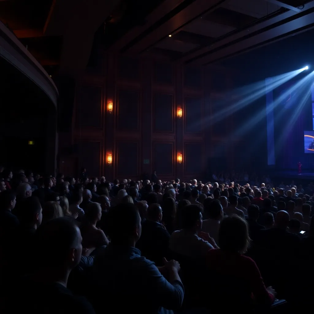 Киноклуб «Кино+». Фильм «Подвал»