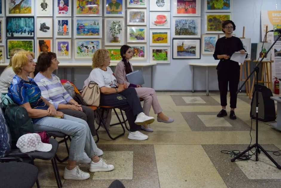 Разгадывая тайны. Веранда детективов Аркадия Адамова