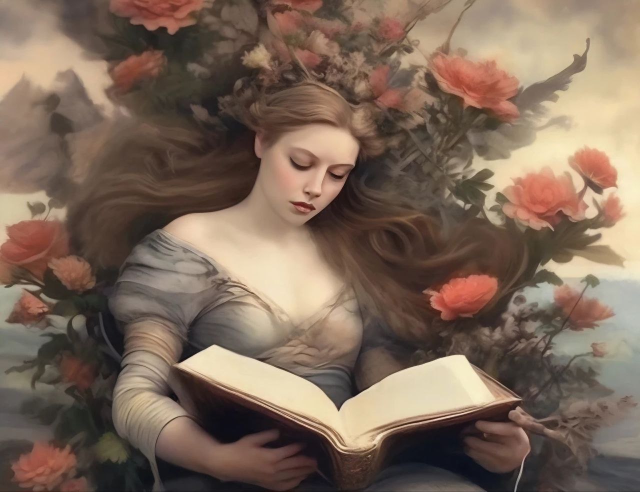 Одиночество в толпе