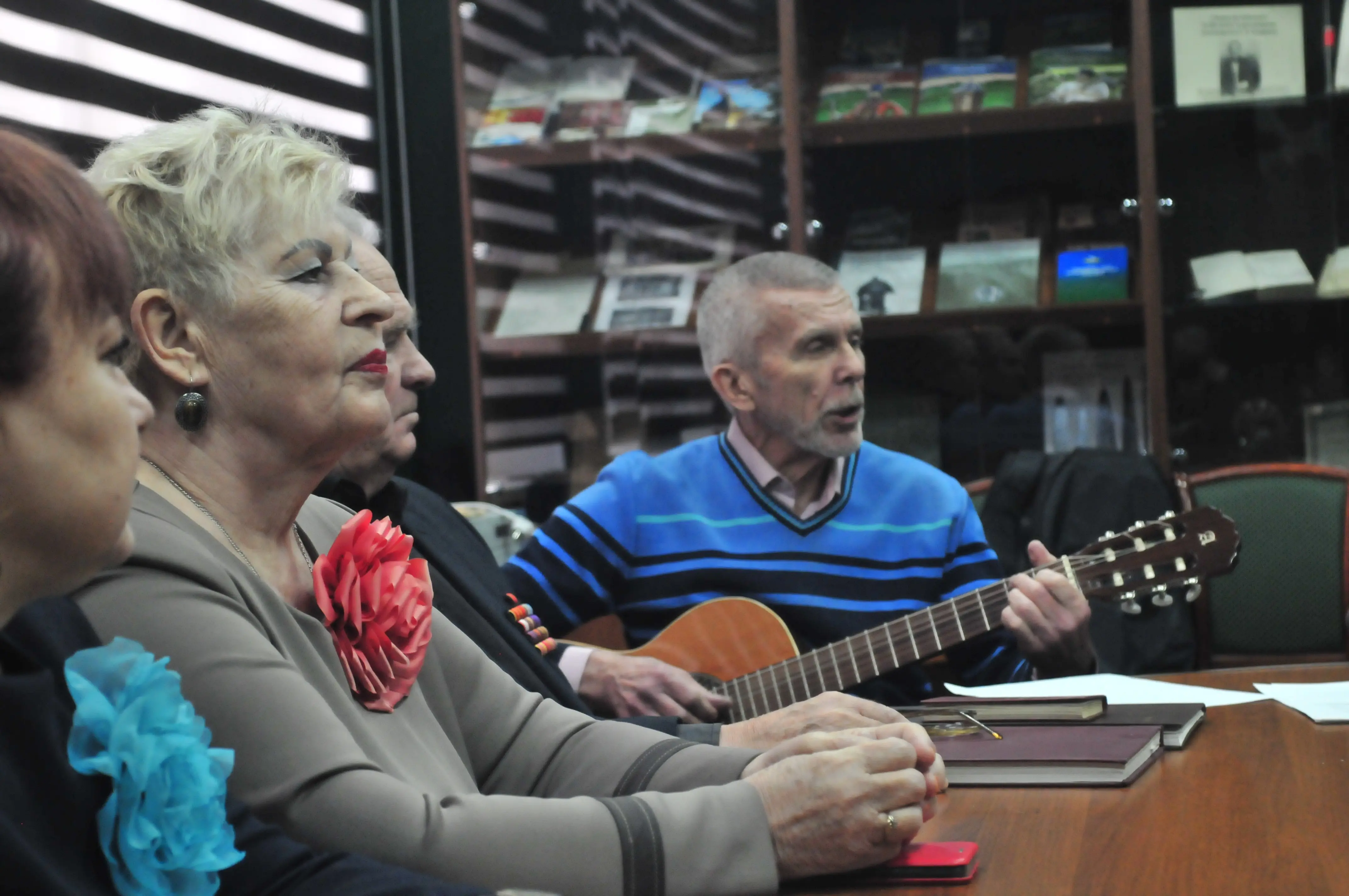 Сатира и цензура в русской классической литературе