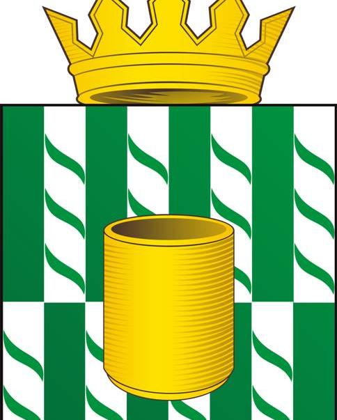 Венёв