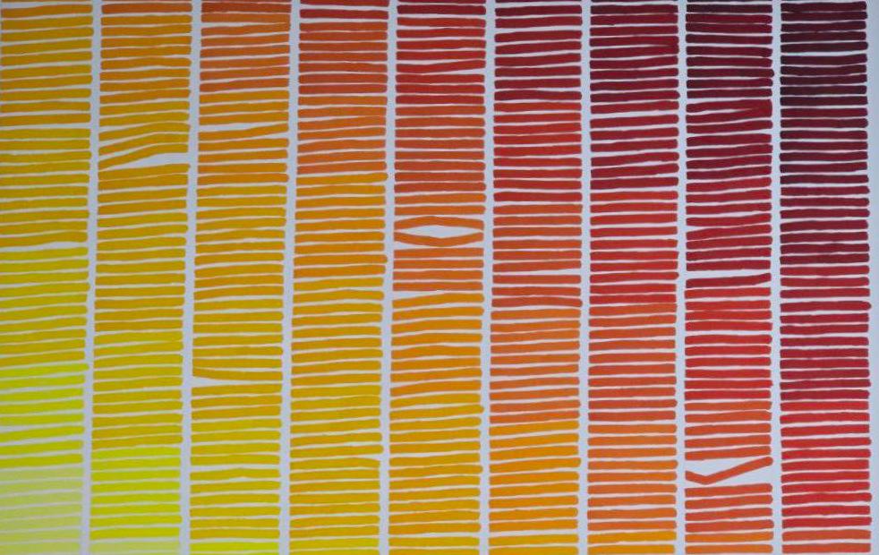 Тайные знаки