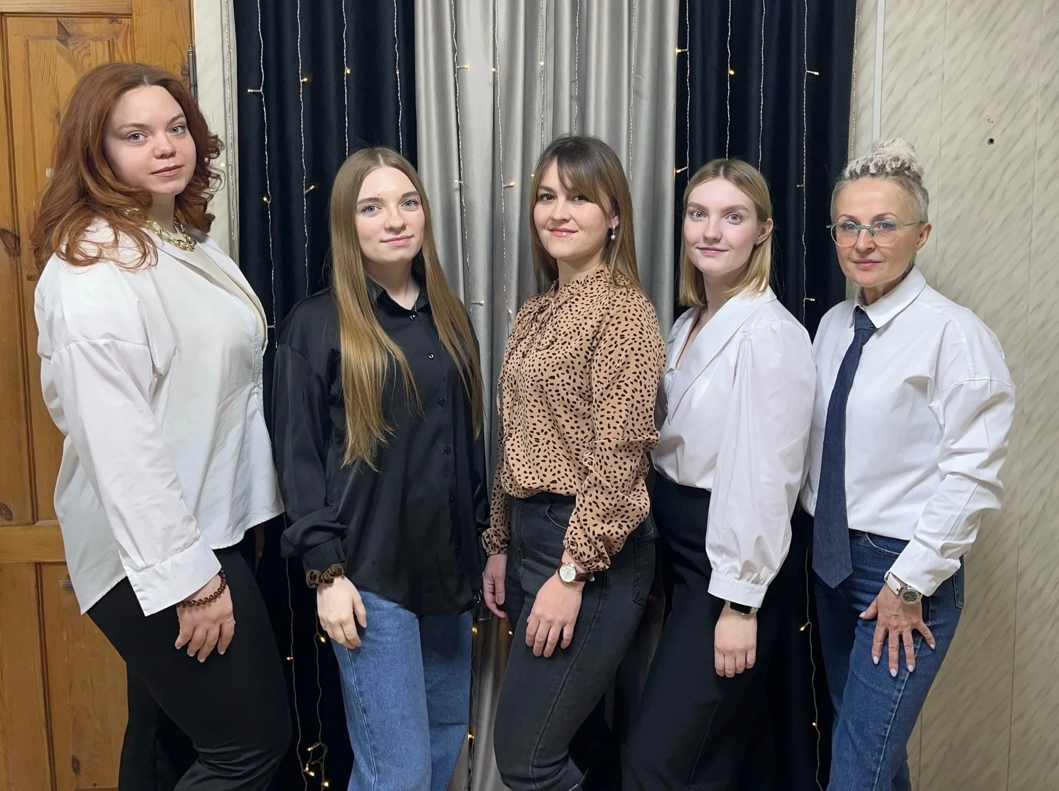 Любимое ретро: от Винила до CD