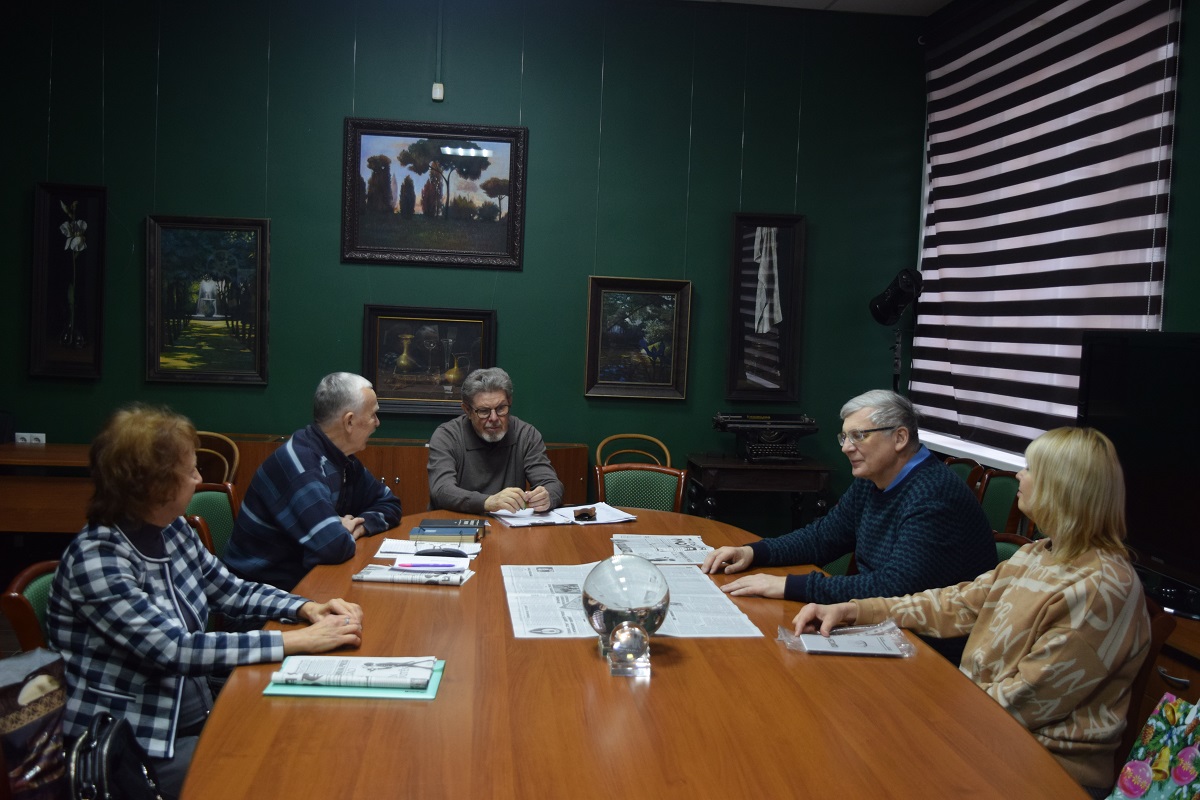 Шуты в пьесах Григория Горина или шутовство как литературный прием