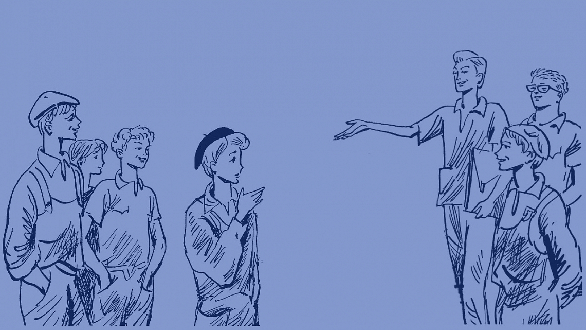 Вещица, что надо. «Приключения Кроша» Вещица, что надо. «Приключения Кроша»