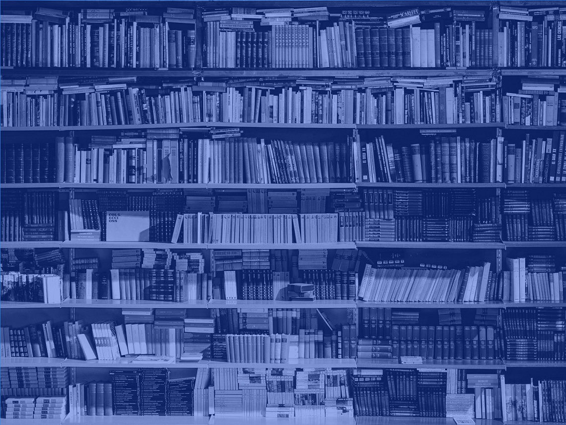 Чинить нельзя выбрасывать в июле